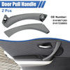 BMW 328i Car Interior Door Handle Left Side (2007-2012)