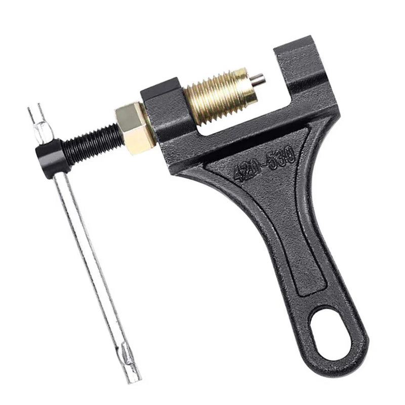 DIRT ATV MOTORCYCLE 415-530 Chain Breaker Tool