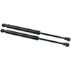BMW E60 523 / 525 / 530 / 535 Gas Strut Damper (2003-2010)