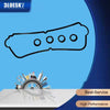 Suzuki Carry GA413 1.3L G13BB Rocker Cover Gasket Kit (1999-2005)
