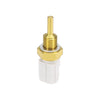 Toyota Camry, Corolla 2 Pins Engine Water Temperature Sensor (2002-2006)