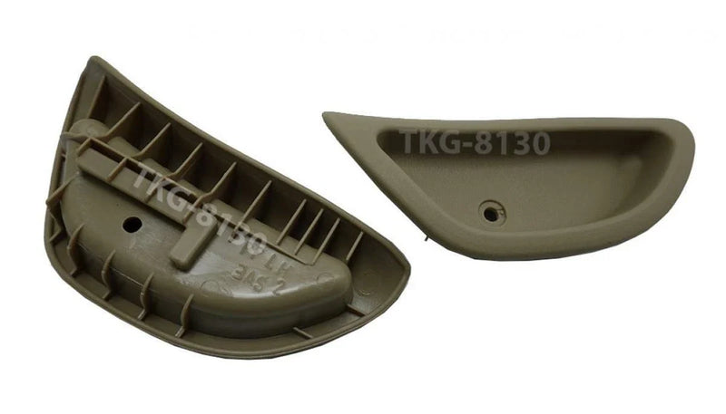 Nissan Navara D22 Seat Adjust Handle (1997-2004)