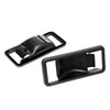 Toyota Land Cruiser BJ40 J43 FJ40 HJ45 1969-1980 x2 Door Bezel Handle