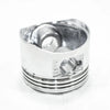 LIFAN 125cc PIT PRO TRAIL DIRT BIKE Piston Rings Kit 52.4mm 14mm