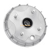 Honda Rancher 350 Front Brake Drum (2000–2006)