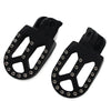 Husqvarna FE350 TE250 TC250 TC65 TC125 TE125 Foot Pegs (2014-2023)