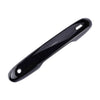 Toyota Grand Highlander Exterior Door Handle Cover Caps (2024-2025)
