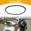 Honda SH150 D / I Motorcycle Drive Belt V-Belt (2010)