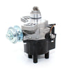 Toyota Starlet EP71 / EP81 / EP76 2E Engine 1984-1989 Ignition Distributor