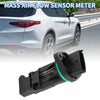 Alfa Romeo GT Mass Air Flow Sensor MAF (2003-2010)