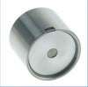 Toyota Supra JZA80 Lifter/Lash Adjuster (1993–2003)