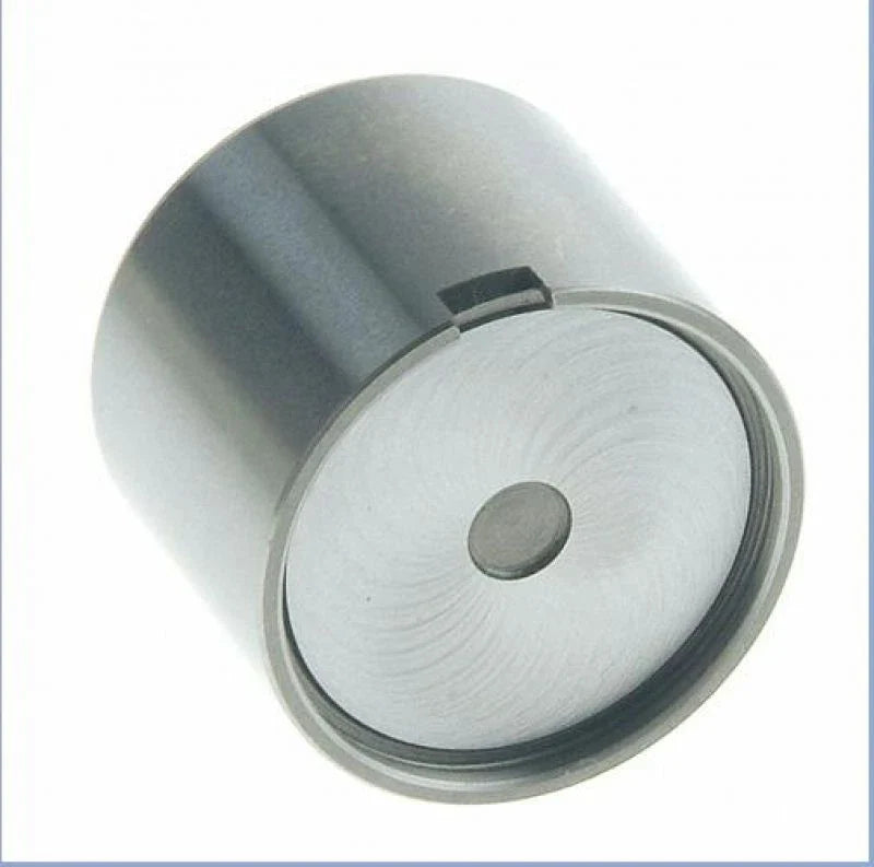 Toyota Supra JZA80 Lifter/Lash Adjuster (1993–2003)