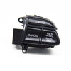Honda Accord Right Side Cruise Control Switch (2008-2012)