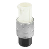 Ford Fiesta Focus Transit Mazda A/C Air Conditioning Cycling Pressure Switch