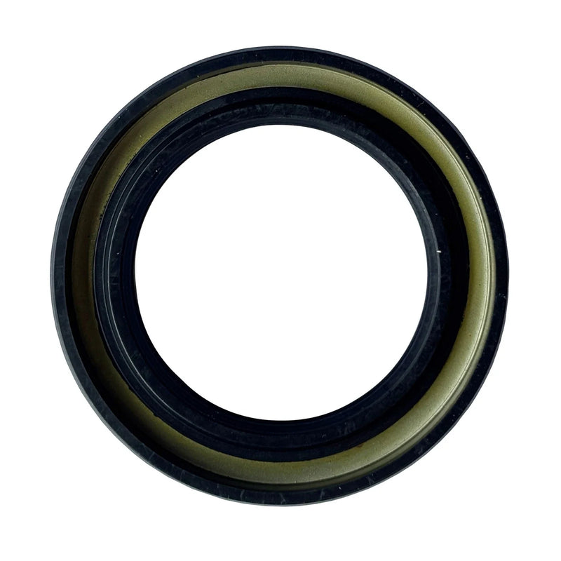 Yamaha Rhino Rear Wheel Oil Seal