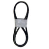 ZD30 Patrol GU Y61 Navara D22 Ute 4cyl Diesel 3.0L Fan Drive Belt