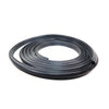 Toyota Hiace Van LH125 LH172 LH186 188 High Roof BootLid Weatherstrip Seal
