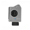 ISUZU AMIGO Mass Air Flow Meter Sensor (1990–1994)