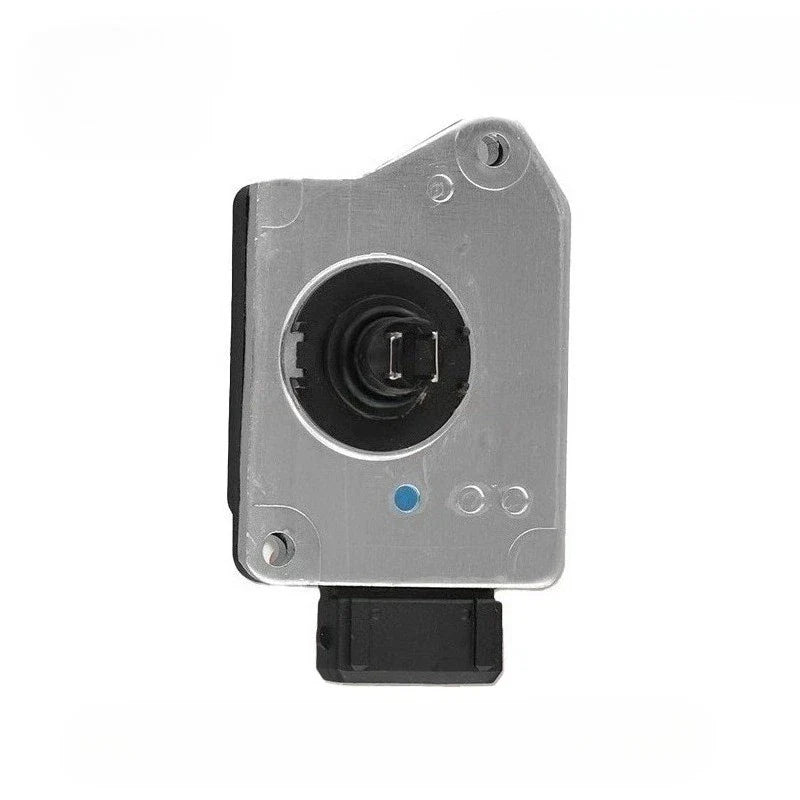 ISUZU AMIGO Mass Air Flow Meter Sensor (1990–1994)