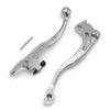 Suzuki DF200 DR200 DR125 DF125 Brake Clutch Levers (1994-2008)
