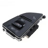 Chevrolet Camaro Corvette Steering Wheel Cruise Control Switch (2005–2013)