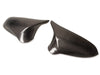 BMW F80 M3 F82 F83 M4 Carbon Fiber Side Mirror Covers (2012-2019)