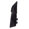 Hyundai Elantra Front Right Cowl Cover (2011-2016)