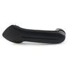 VW Passat B5 Golf Jetta Bora MK4 Black Interior Door Pull Handle