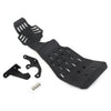 DUCATI Scrambler 800 Skid Plate Cover (2015-2021)