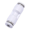 Mercedes W220 W164 10 x Air Suspension Valves & 10 x Plugs (2000-2013)