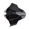BMW S1000RR Tail Rear Seat Cover Cowl Glossy Black (2023-2024)