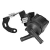 BMW Mini Cooper Auxiliary Water Pump (2007-2012)