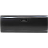 Rear Tailgate For 02-08 Dodge Ram 1500 02-09 Ram 2500
