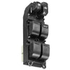 Toyota Landcruiser 100 Power Window Switch (1998-2002)