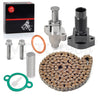 Polaris RZR XP 1000 Cam Timing Chain & Tensioner Kit (2014-2018)