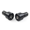 HONDA CBR600RR Handlebar Grips (2003-2016)