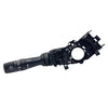 Hyundai Accent Turn Signal Switch (2015-2017)