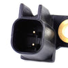 Ford Focus, Mazda 3 (2000-2023) - 5 x Sensors Wheel Speed Sensor