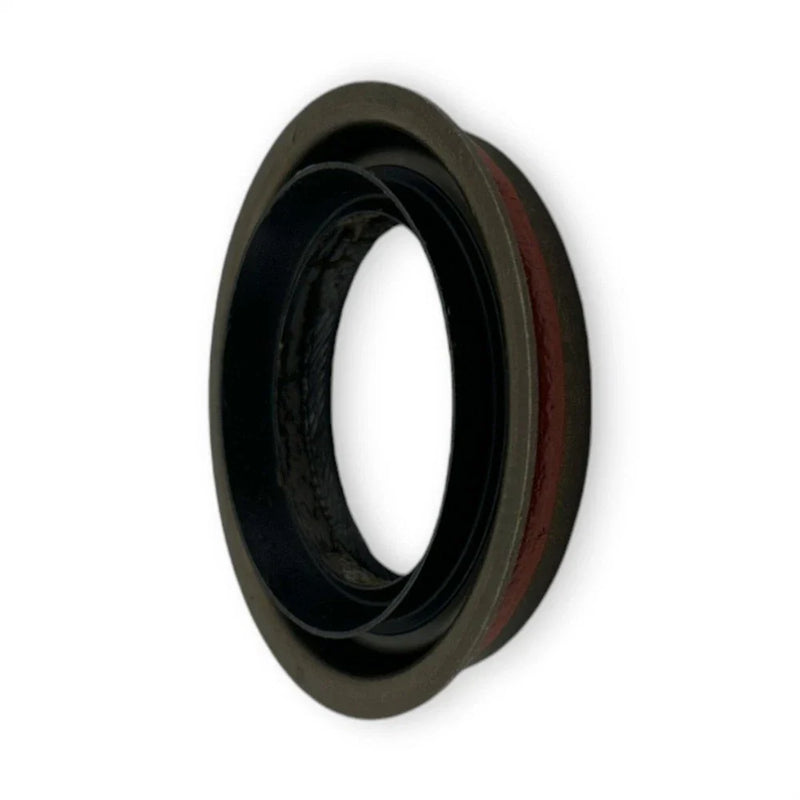 Ram Dodge Dakota Durango Chrysler Drive Pinion Seal (2000-2004)