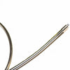 110cc 125cc 150cc PIT PRO TRAIL DIRT BIKE Twist Throttle Cable 935mm