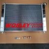 Holden Commodore VN-VS V6 3.8L 44mm Aluminum Radiator (1988-1997)