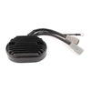 Harley Davidson Fat Boy 1584 Voltage Regulator Rectifier (2007)