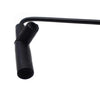 Buick Allure, LaCrosse, Rendezvous PCV Tube (2005-2009)