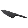 Honda Accord 2013-2017 Interior Door Armrest Cover Trim