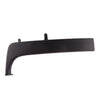 Toyota Sequoia Front Right Headlight Filler Retainer (2005-2007)