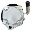 Nissan / Infiniti Power Steering Pump ASM Unit (2002–2008)