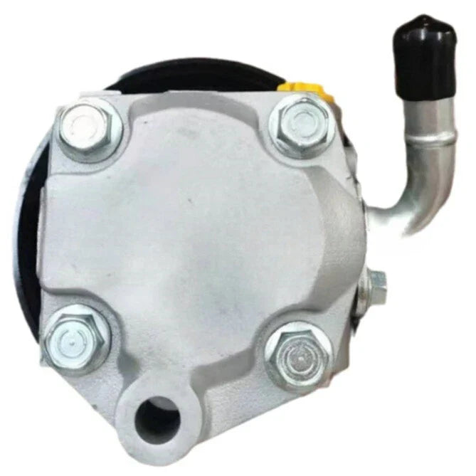 Nissan / Infiniti Power Steering Pump ASM Unit (2002–2008)