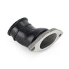 Honda FL 250 Odyssey, MT 250 Elsinore Intake Manifold (1974-1984)