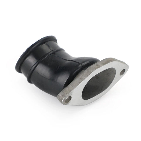 Honda FL 250 Odyssey, MT 250 Elsinore Intake Manifold (1974-1984)