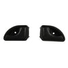 Renault Twingo Car Interior Door Handles (1993-2007)